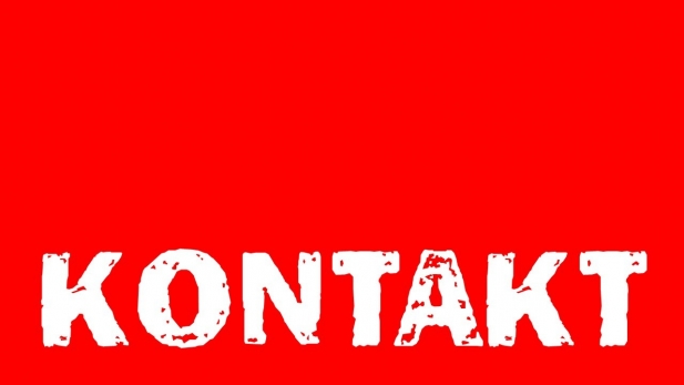 Kontakt